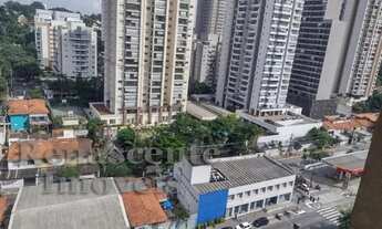 Imagem 4: Locação Apartamento VILA MASCOTE, SAO PAULO, SP, Brasil