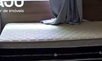 Imagem 5: Apartamento para aluguel na praia do Francês