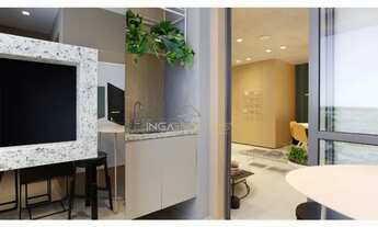 Imagem 7: MARINGÁ - Apartamento Padrão - ZONA 08