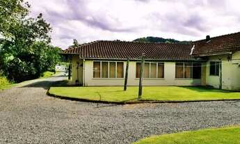 Imagem 6: Casa à venda 4 quartos em Blumenau bairro Itoupava Central R$ 2.544.000,00