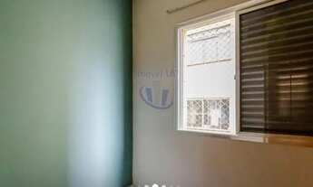 Imagem 5: Apto de 40m² 1 dormitório