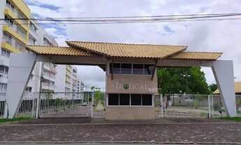 Imagem: Vanderlucia apartamento 03 quartos