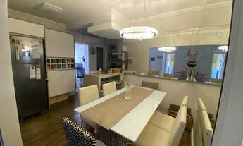 Imagem 6: Apartamento para venda tem 86 metros quadrados com 2 quartos em Petrópolis - Porto Alegre