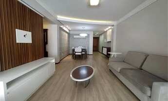 Imagem 7: Apartamento Apartamento com 3 dormitórios