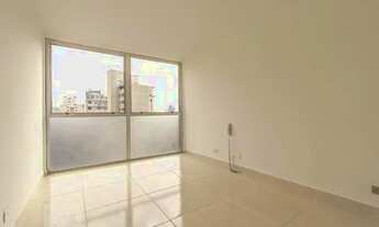 Imagem: Apartamento para Aluguel - Consolação