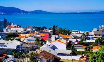 Imagem: Apartamento à venda 2 quartos em Florianópolis