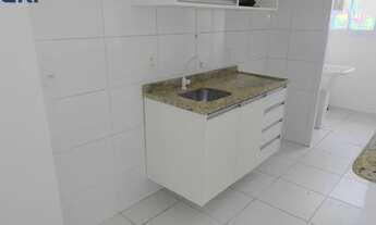 Imagem 7: PRÉDIO NOVO 2 DORMITÓRIOS 1 VAGA - DO LADO DA ESTAÇÃO BRÁS