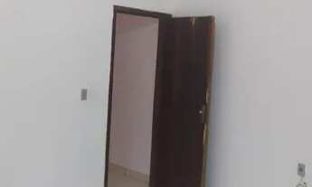 Imagem 3: Casa jardim América Proximo shopping oriente