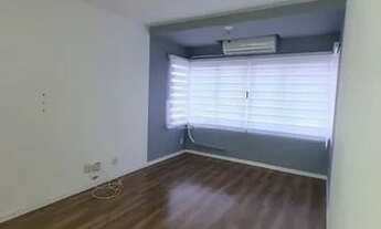 Imagem: Apartamento para Venda - 86.09m², 3 dormitórios