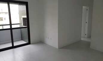 Imagem: Apartamento à venda 2 quartos em Florianópolis