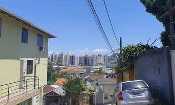 Imagem 4: Casa à venda 2 quartos em Florianópolis bairro Centro R$ 700.000,00