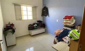 Imagem 7: Casa com 3 dormitórios à venda, 117 m² por R$ 450.000,00 - Jardim Boer I - Americana/SP