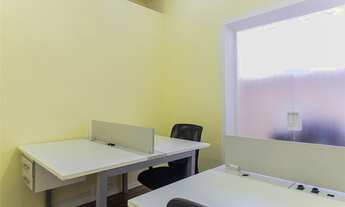 Imagem 6: Sobrado com 8 quartos no Vila Clementino, 200 m²