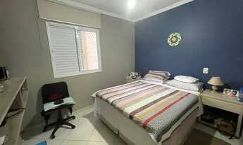 Imagem 6: Apartamento à venda em Sao Paulo