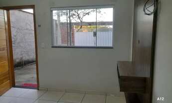 Imagem 4: Casa para Alugar Santa Terezinha (IAA