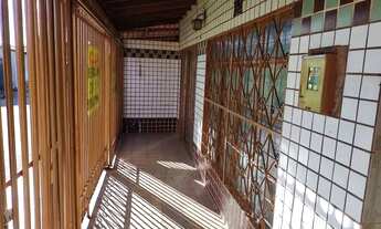 Imagem: Casa no setor Psul