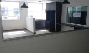 Imagem 5: EXCELENTE ANDAR NO CENTRO DO RIO