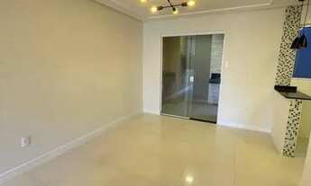 Imagem 5: Triplex à venda em Estrela