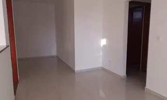 Imagem 3: Apartamento para aluguel possui 75 metros quadrados com 2 quartos