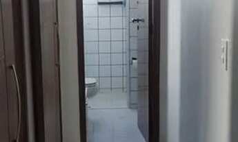Imagem 3: Apartamento 2 dorms 14" andar - Ed. Jangada M. Castelo
