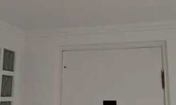 Imagem 3: Apartamento Residencial para locação, Jardim Paulista, São Paulo - AP7768