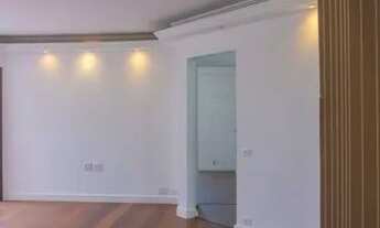 Imagem 3: Oportunidade - Apartamento no Morumbi - 88 m² com 3 dorms - 3 vagas