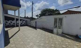 Imagem 2: Suzano - Casa Padrão - Jardim Carlos Cooper