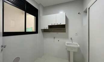 Imagem 2: Apartamento para Locação - Jd Carvalho/Ponta Grossa