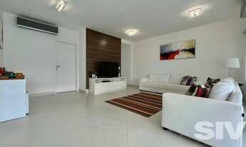 Imagem 4: IMÓVEL PARA VENDA EM BERTIOGA - RIVIERA DE SÃO LOURENÇO