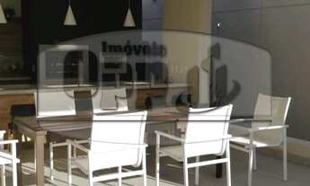 Imagem 7: SãO PAULO - Apartamento Padrão - Higienopolis