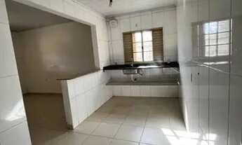 Imagem 7: Estancia Quintas da Alvorada - Jardim Botânico