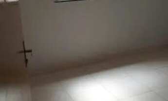 Imagem 3: Alugo casa em Trindade