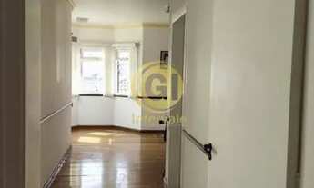 Imagem 2: Casa - Jacareí - SP - Vila Zeze