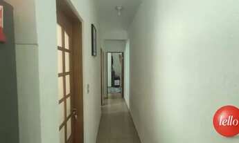 Imagem 7: São Paulo - Casa Padrão - Vila Guilherme