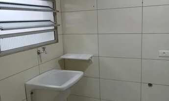 Imagem 3: Alugo sobrado bairro do macuco