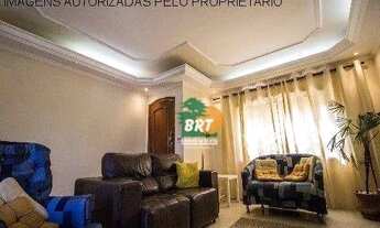 Imagem 7: CA0064 - Jardim Rosália Alcolea - Sorocaba/SP