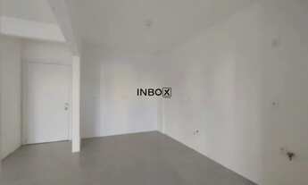 Imagem 5: BENTO GONçALVES - Apartamento Padrão - Centro