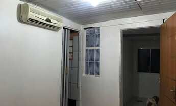 Imagem 2: Alugar Quarto com aluguel por R$650 /mês