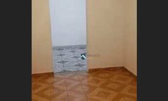 Imagem 5: Casa com 3 dormitórios, 135 m² - venda por R$ 390.000 ou aluguel por R$ 1.850/mês - Vila O