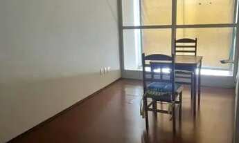 Imagem 3: Apartamento com 3 dormitórios à venda, 89 m² por R$ 300.000,00 - Vila Altinópolis - Bauru