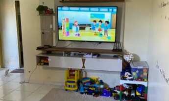 Imagem 7: Vendo uma Casa em Condomínio fechado