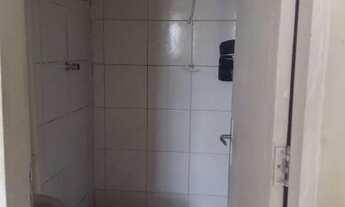 Imagem 3: Casa de frente 850