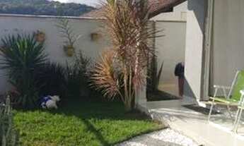 Imagem: Casa Alto Padrão