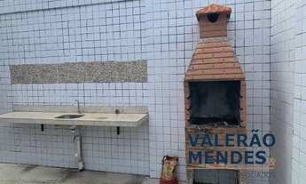 Imagem 6: JM- OPORTUNIDADE EM BOA VIAGEM 2QUARTOS/1SUITE/1VAGA/52M