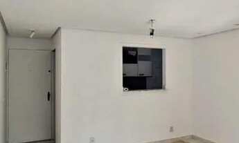 Imagem 2: Apartamento para Locação em São Paulo, Butanta, 3 dormitórios, 1 banheiro, 1 vaga