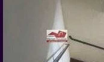 Imagem 7: Village com 2 dormitórios à venda, 58 m² por R$ 460.000,01 - Mooca - São Paulo/SP