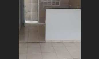 Imagem 3: ALUGO APARTAMENTO TÉRREO Gama sul DE 2 QUARTOS