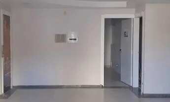 Imagem 5: Casa com 1 dormitório à venda, 480 m² por R$ 3.500.000,00 - Tambaú - João Pessoa/PB