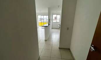 Imagem 5: Apartamento com 2 dormitórios, 60 m² - venda por R$ 450.000,00 ou aluguel por R$ 2.500,00