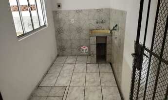 Imagem 4: Casa à venda 2 quartos 2 vagas Alves Dias - São Bernardo do Campo - SP